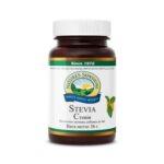 Stevia