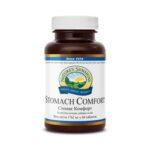 Stomach Comfort