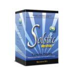 Solstic Revive