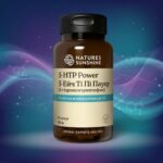 5-HTP Power